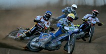 Speedway Ekstraliga